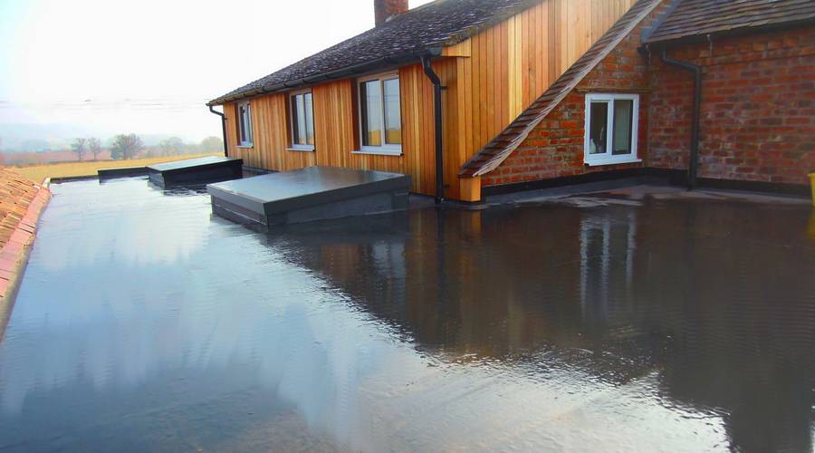 epdm epdm